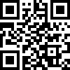 https://mehrnews.com/x3cc2X