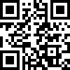 https://mehrnews.com/x3cTTY