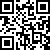 https://mehrnews.com/xQfx7