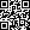 https://mehrnews.com/x3d5fZ
