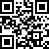 https://mehrnews.com/x35L9m