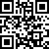 https://mehrnews.com/xN7DJ