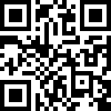 https://mehrnews.com/x3cLDq