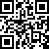 https://mehrnews.com/x3345Q