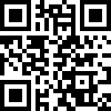 https://mehrnews.com/xTpDS