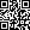 https://mehrnews.com/x3bCMj