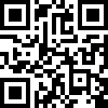 https://mehrnews.com/x3cHhv