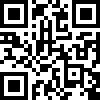https://mehrnews.com/x33NQQ