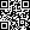 https://mehrnews.com/x37DzN