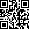 https://mehrnews.com/x39GhR