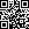 https://mehrnews.com/x3bktx