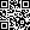 https://mehrnews.com/x36RQ2