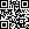 https://mehrnews.com/xW8GP