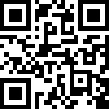 https://mehrnews.com/x38z4J
