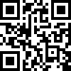 https://mehrnews.com/x35CXd