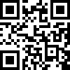 https://mehrnews.com/xWTXX