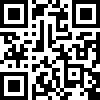 https://mehrnews.com/x39kYb