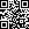 https://mehrnews.com/x38n9w