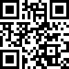 https://mehrnews.com/xRYQm