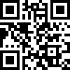 https://mehrnews.com/xV7Qq