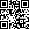https://mehrnews.com/xNqqy