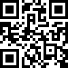 https://mehrnews.com/x37PmZ
