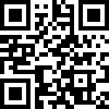 https://mehrnews.com/x3dt6X