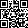 https://mehrnews.com/x33mHd