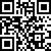 https://mehrnews.com/xqbxM