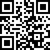 https://mehrnews.com/x39sdQ