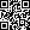 https://mehrnews.com/xPBV