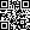 https://mehrnews.com/xT2wQ