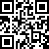 https://mehrnews.com/x37Wjn
