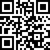 https://mehrnews.com/xXM4G