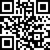 https://mehrnews.com/xL8h8