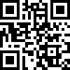 https://mehrnews.com/xWyqH