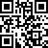 https://mehrnews.com/xQKrP