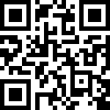 https://mehrnews.com/x35FZB