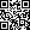 https://mehrnews.com/xKkGb