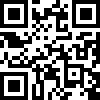 https://mehrnews.com/xLMNn