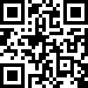https://mehrnews.com/x3c6wP