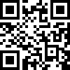 https://mehrnews.com/xpTQH