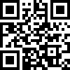 https://mehrnews.com/x3cLdX