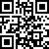 https://mehrnews.com/xh4ZC