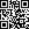 https://mehrnews.com/xX8mQ