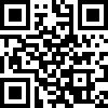 https://mehrnews.com/x32Hn5