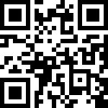 https://mehrnews.com/xVz5N