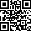 https://mehrnews.com/xRmnn