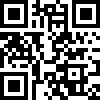 https://mehrnews.com/xpm5Q