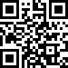 https://mehrnews.com/x39grd
